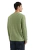 Marc O'Polo Pullover regular in M421