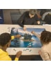 Ravensburger Ravensburger Puzzle 2.000 Teile Spirit Island in Canada in bunt