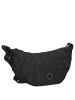 JOOP! Women Facilita Ivy - Umhängetasche 34 cm (black) in schwarz