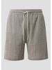QS Bermuda in 96H0_beige
