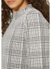 s.Oliver Sweatshirt  in  02N4_ecru