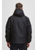 !SOLID Windbreaker SDGaron in schwarz