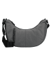 Mandarina Duck Hunter Umhängetasche 20 cm smoked pearl