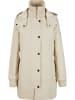 FORVERT Winter Jacket in beige