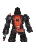 Hasbro Star Wars Epic World of Action Darth Vader Mech Macht-Rüstung Action Figur 4+