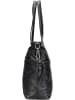 FREDs BRUDER Handtasche In My Pocket 226-3595 in Black