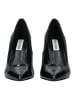 Steve Madden Pumps in Schwarz