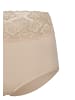 Nina von C. Taillen Slip Slipboutique in Skin