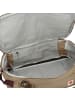 FJÄLLRÄVEN High Coast 22 Weekender Reisetasche 50 cm in clay