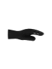 BASIL BBB Winterhandschuhe NeoShield XXXL