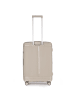 Stratic Straw T 4 Rollen Trolley M 67 cm mit Dehnfalte sand