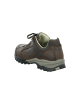 MEINDL Wanderschuh in braun