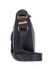 BRIC`s X-Bag Umhängetasche 31 cm ozean