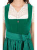MarJo Mididirndl ZOE in absinth