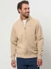 VINSON Pullover VMSully in Humus