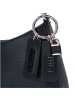 Guess Noelle II Schultertasche 28 cm in black