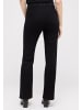 ANGELS  Jeans Lara in schwarz
