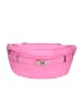 FELIPA Damen Handtasche in Pink