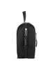 Bugatti Blanc Delight Kulturbeutel 23 cm schwarz