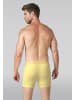 Muchachomalo 5er-Set: Boxershort in Mehrfarbig - für Herren