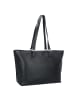 Replay Shopper Tasche 34 cm in black