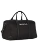 Valentino Kylo Weekender Reisetasche 49 cm nero