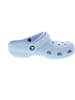 Crocs Classic Clog Clogs Blau