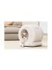UBPet C10 Pro Smart Katzentoilette mit Kamera & App