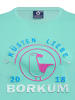 SCHIETWETTER Borkumer Brise in mint