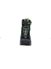 Lico Winterstiefel  in Blau