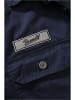 Brandit Brandit Hemden in navy