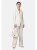 Marc Ellis Borsa a Spalla in MILKY WHITE AND GOLD