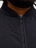 JACK & JONES PLUS Jacke in Black