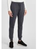 Oxmo Sweathose OXPolah in Blau