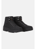 Napapijri Sneaker 'HERB 01' in schwarz