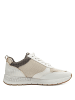 Tamaris Sneaker in beige