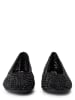 Steve Madden Schuhe in schwarz - 0002