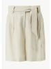 comma Hose in 8013_helles beige