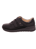 Finn Comfort Sneakers in schwarz