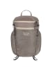 Mystery Ranch In and Out 25 - Wanderrucksack 50 cm (dove) in dove