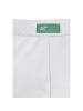 Nini Babyhose Elefant in grau