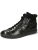 MELVIN & HAMILTON Sneaker Harvey 108 in Schwarz