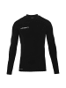 uhlsport  Torwart-Sets Progressive Kids in schwarz