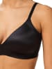 Triumph Soft-BH Red Label Body Make-up Soft Touch in Black