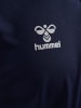 Hummel Hummel Polo Hmlessential Multisport Erwachsene Schnelltrocknend in MARINE