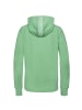 Champion Kapuzenpullover Hooded in gruen