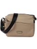 Hedgren Nova Neutron M Umhängetasche 22 cm in stone beige