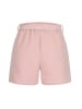 Cloud5ive Shorts - undefined in rose