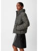 comma Outdoor-Jacke  in  99P2_schwarz
