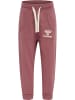 Hummel Hummel Verstellbare Taille Hose Hmlfutte E-Sport Mädchen in DECO ROSE